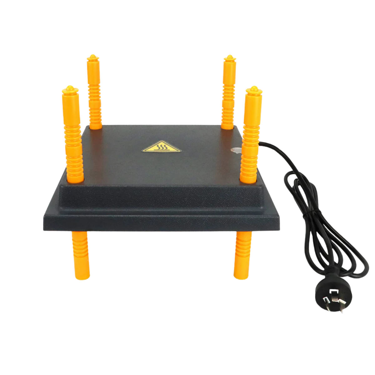Nesty Chick Brooder Heat Plate - 25cm x 25cm