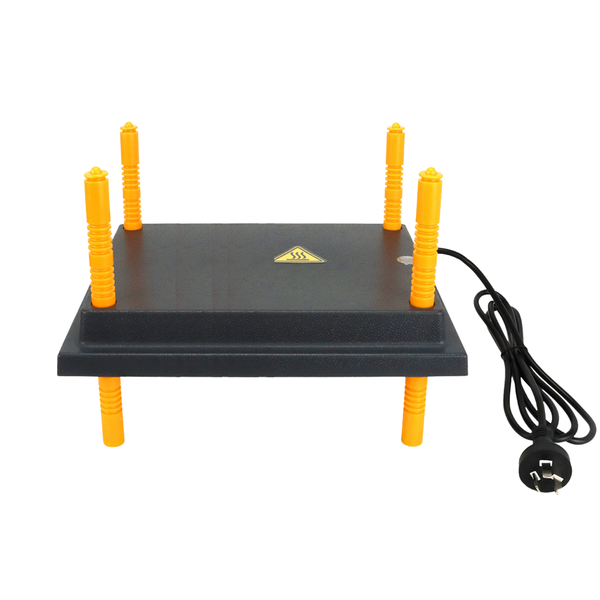 Nesty Chick Brooder Heat Plate - 30cm x 40cm