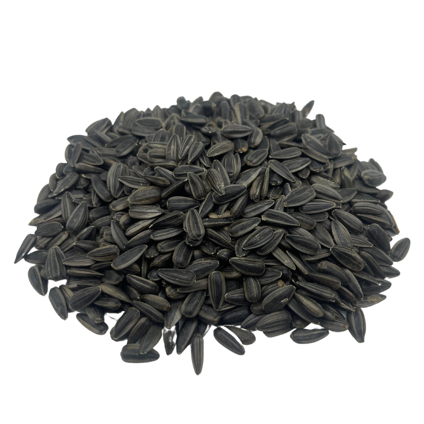 Chicken Sunflower Seeds