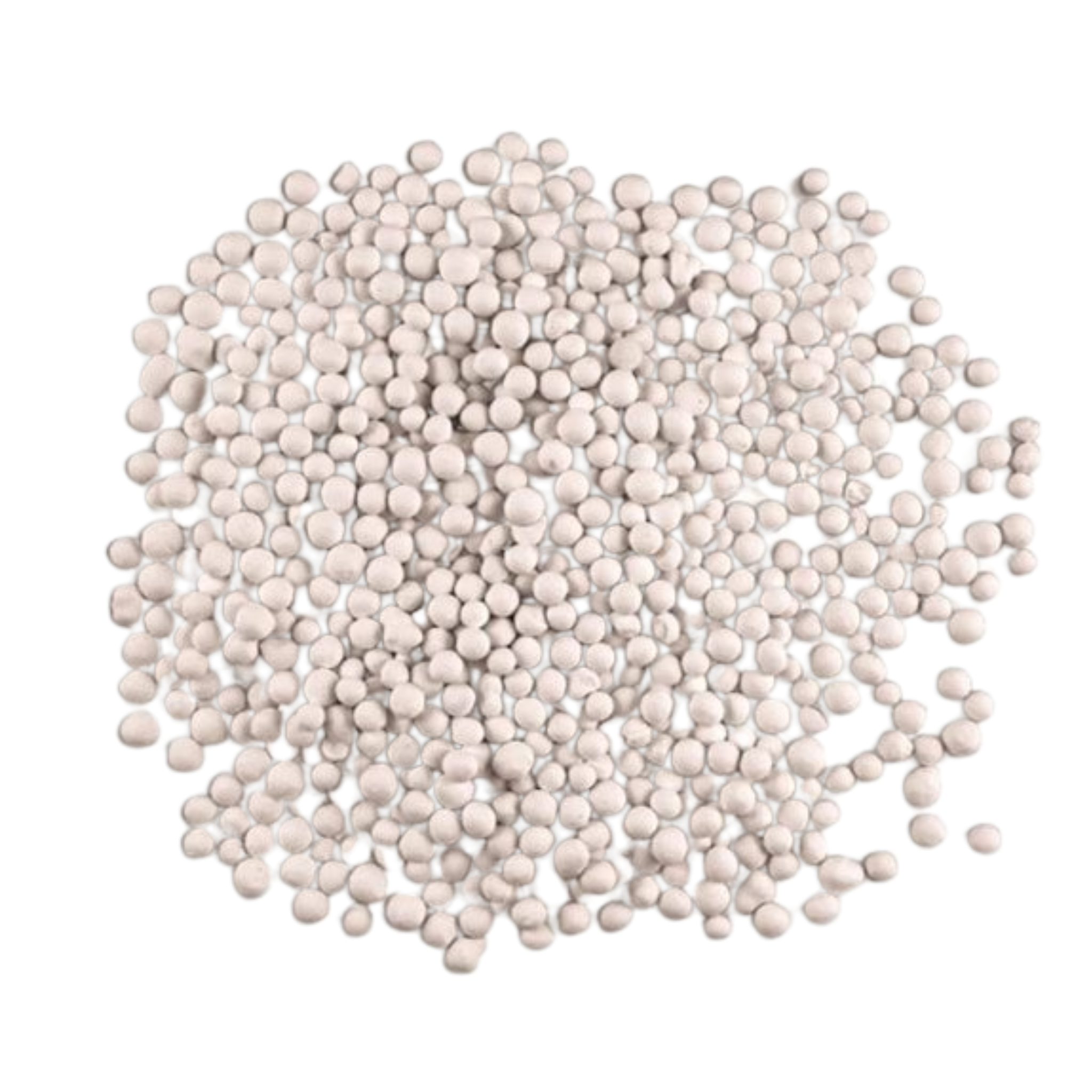 Pasture pH Soil Conditioner 300g