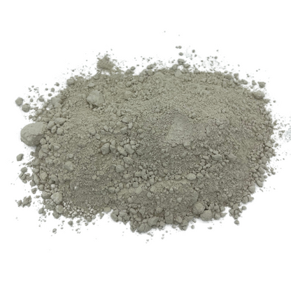 Chicken Calci-Boost (Limited Easter Edition)