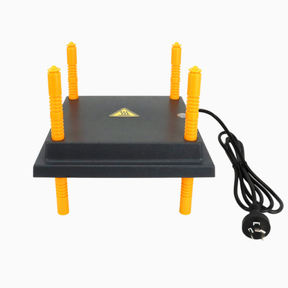 Nesty Chick Brooder Heat Plate - 25cm x 25cm