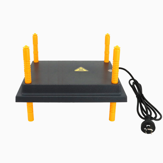 Nesty Chick Brooder Heat Plate - 30cm x 40cm