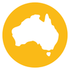 Aussie Made & Owned