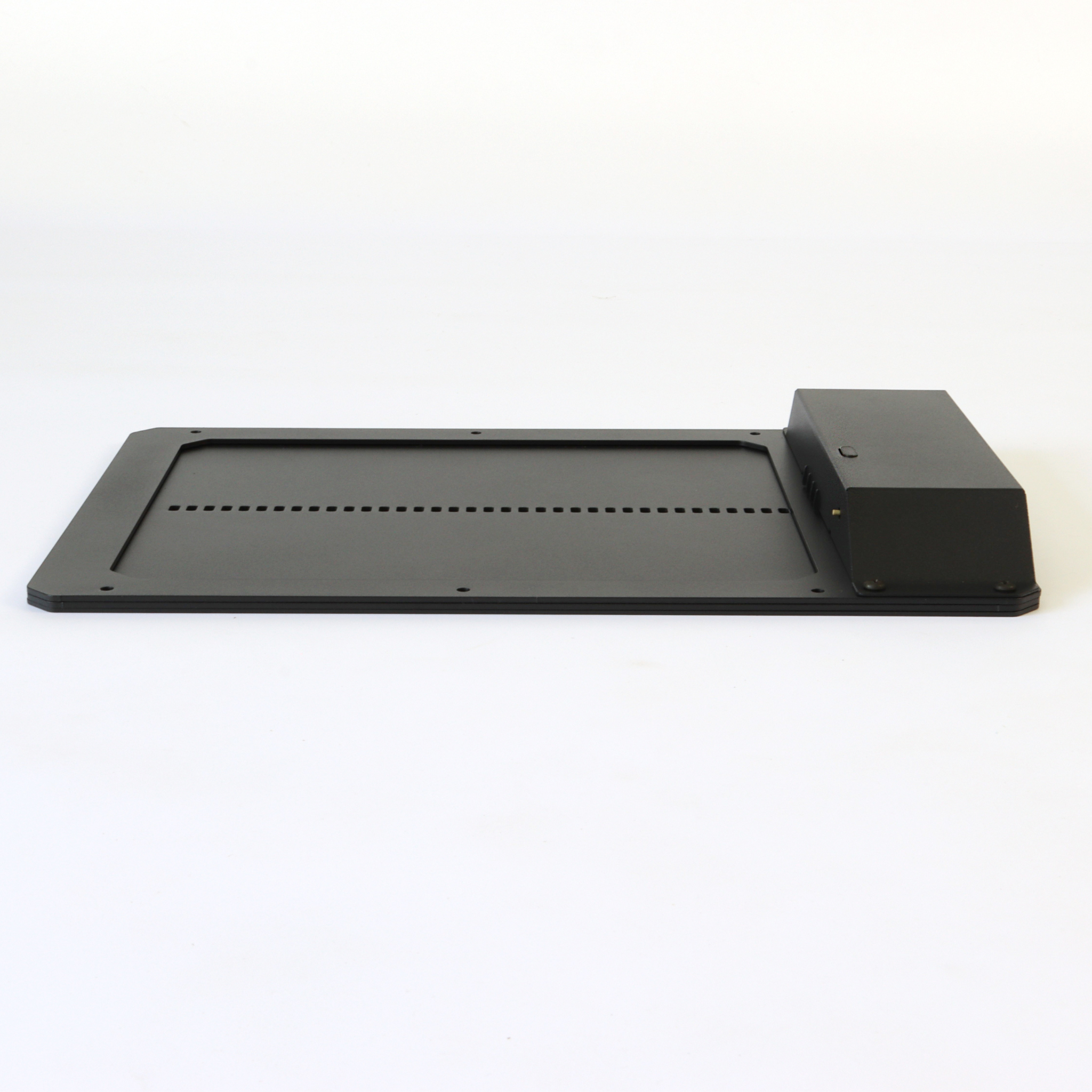 Nesty Smart Automatic Coop Door