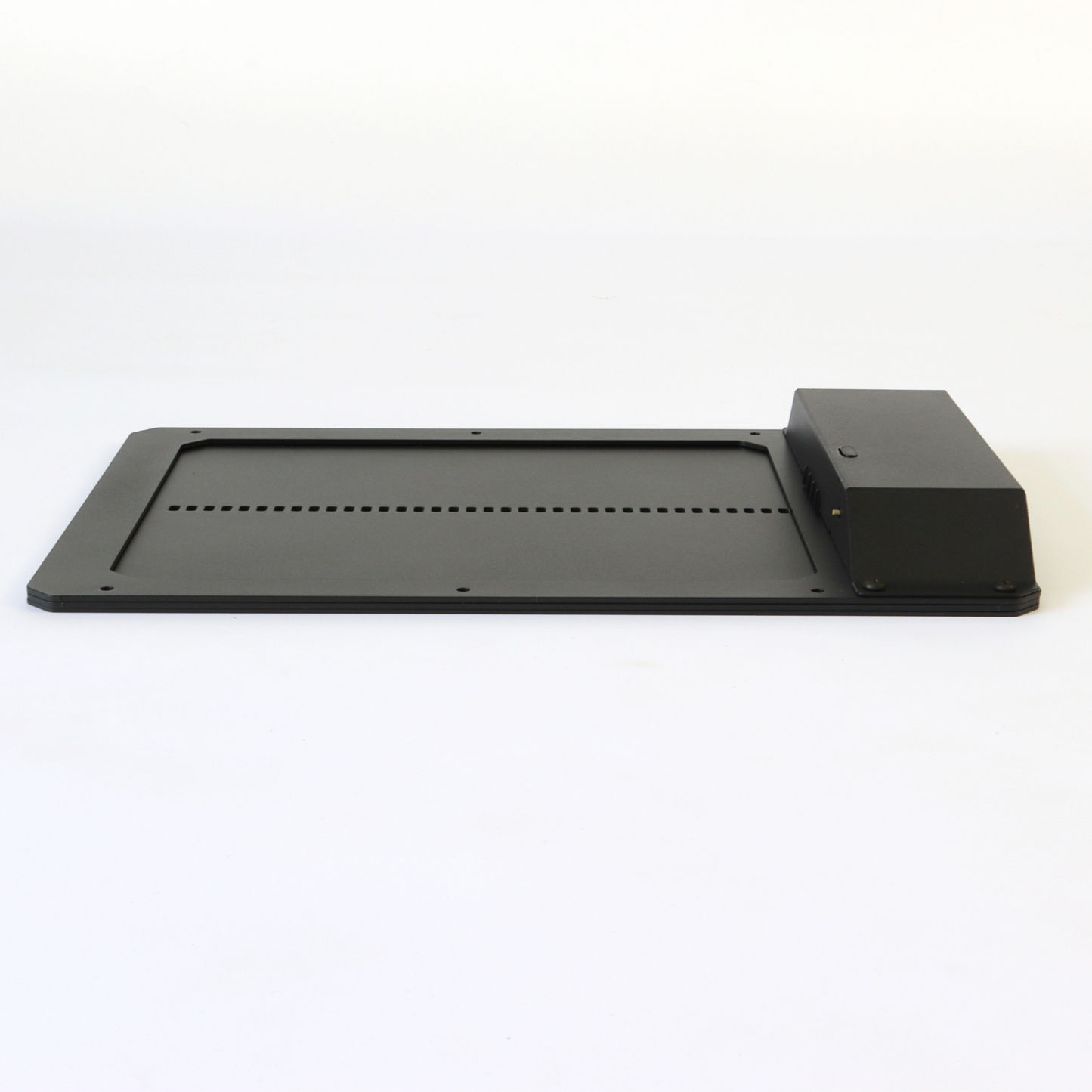Nesty Smart Automatic Coop Door