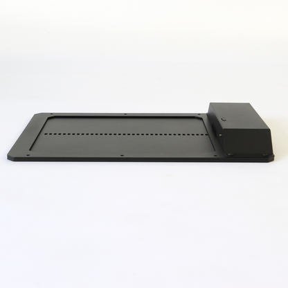 Nesty Smart Automatic Coop Door