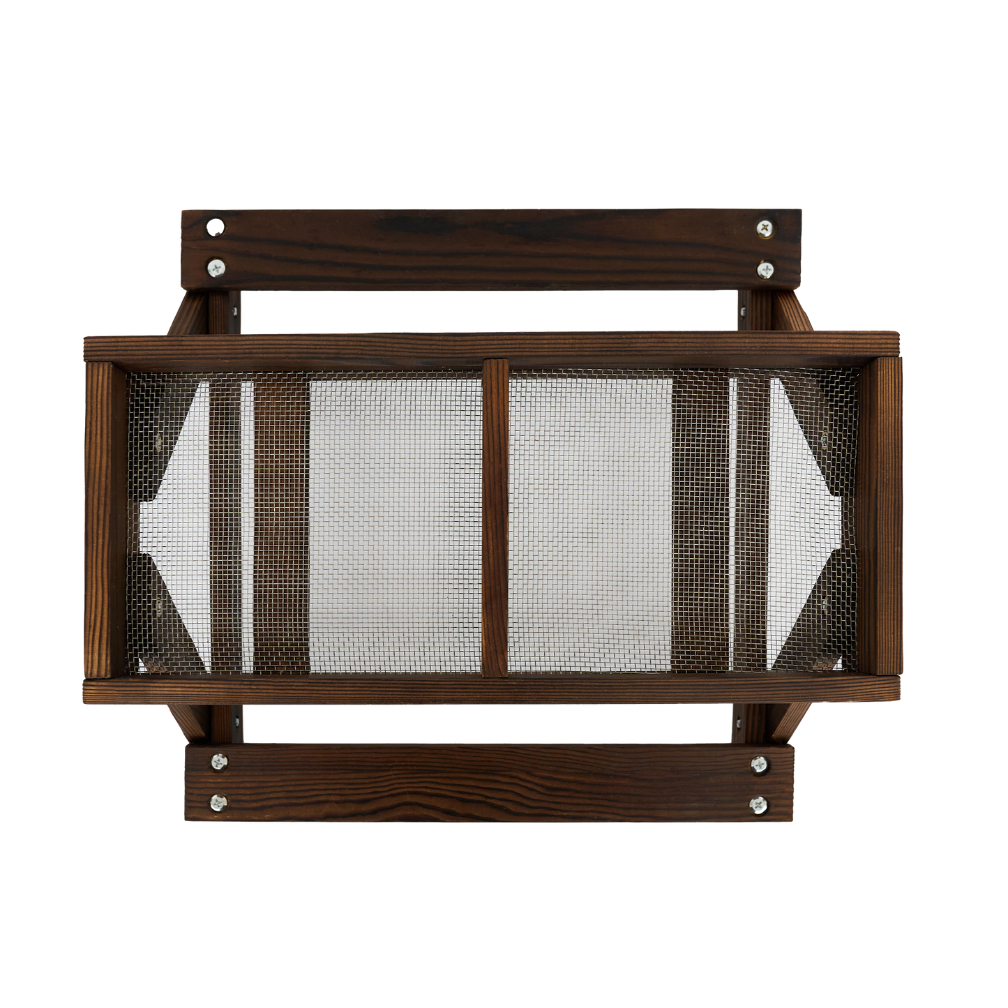 Chicknic Table + Enrichment Feeds PRE-ORDER