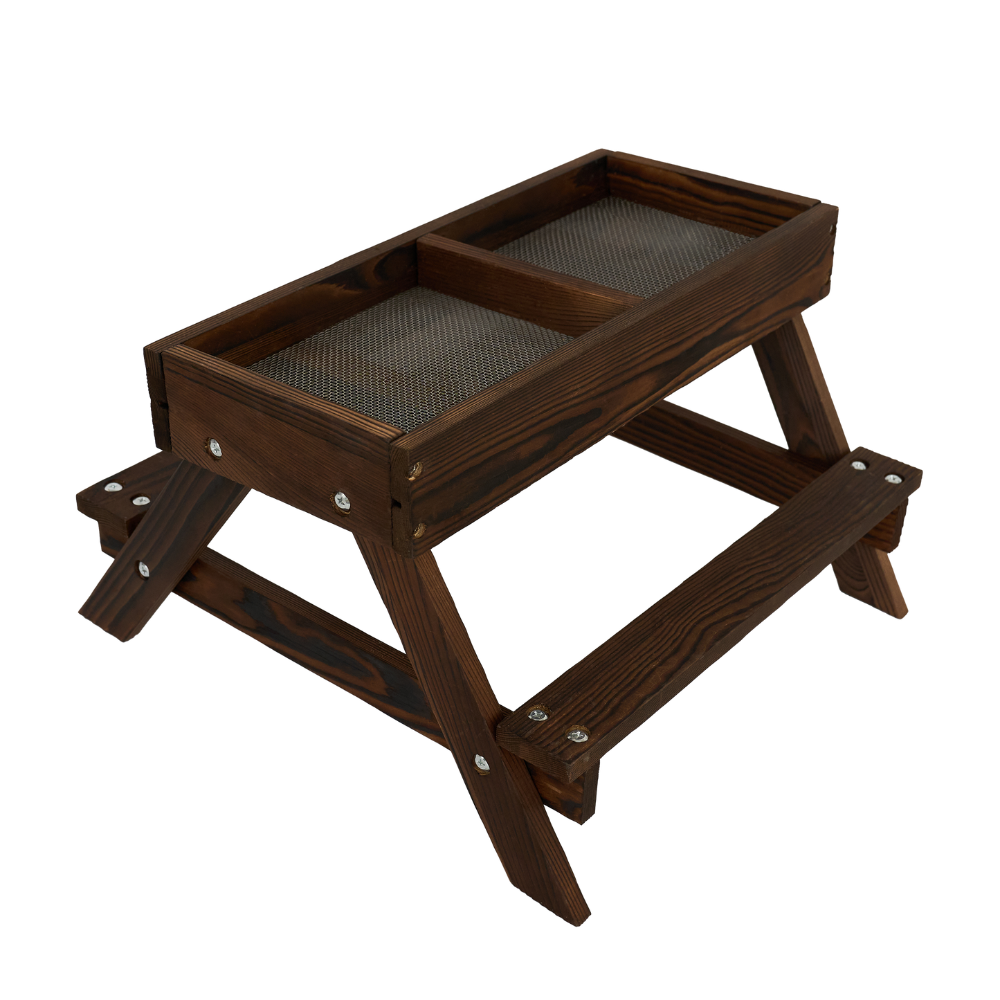 Chicknic Table PRE-ORDER