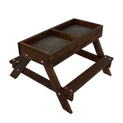 Chicknic Table PRE-ORDER