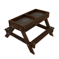Chicknic Table