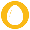 Promotes Egg Production