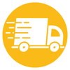 Fast Delivery Australia wide