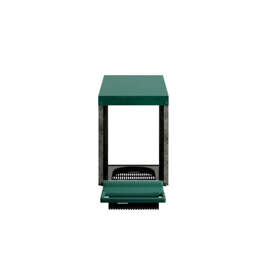 Internal Rollaway Nesting Box Single