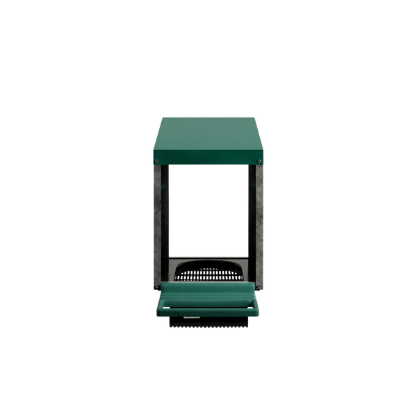 Internal Rollaway Nesting Box Single