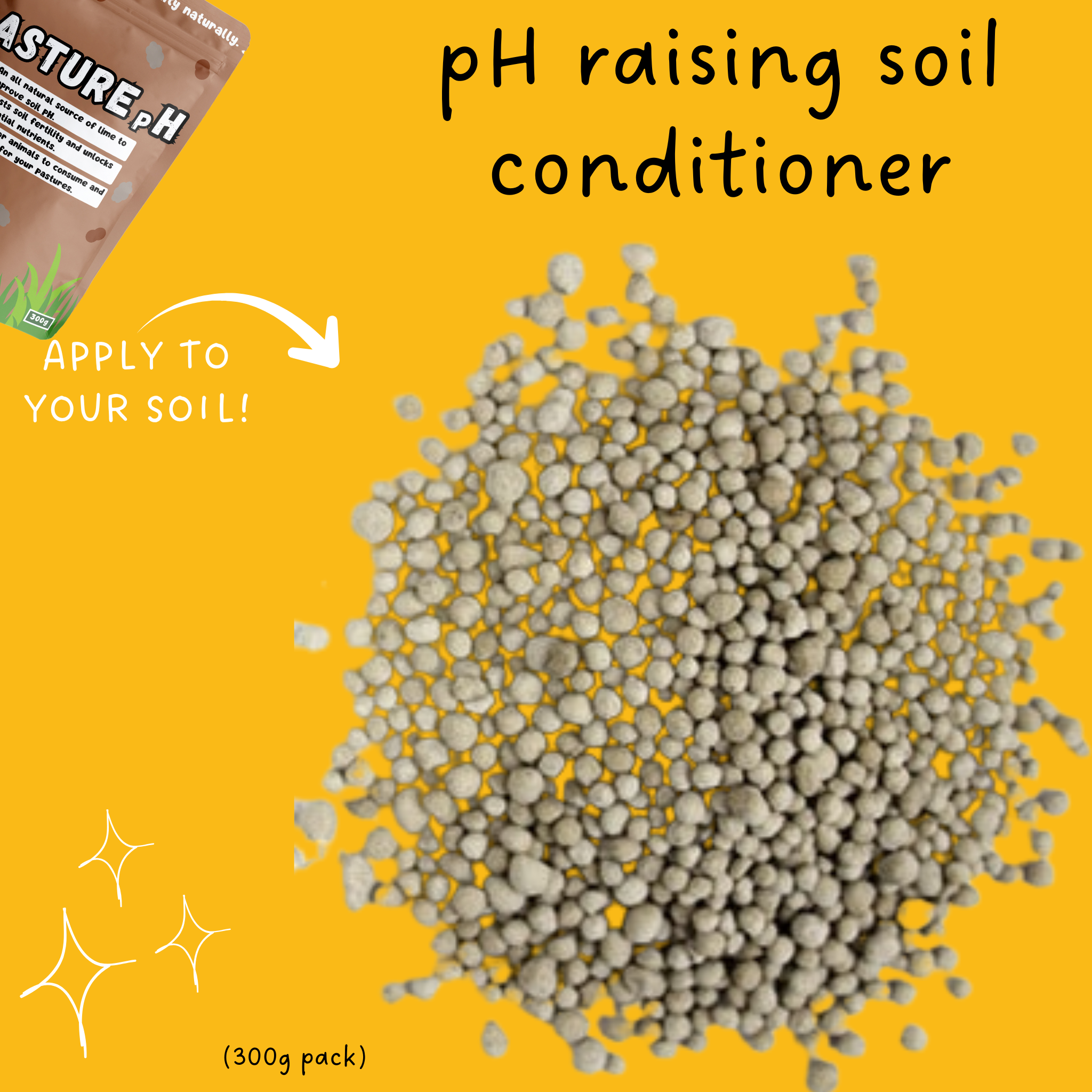 Black Friday Sowing Seeds Bundle