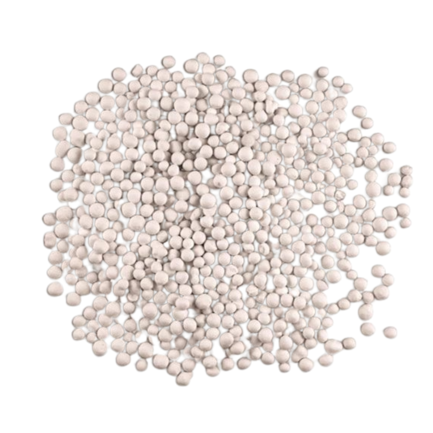 Pasture pH Soil Conditioner 300g