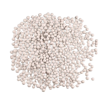 Pasture pH Soil Conditioner 300g