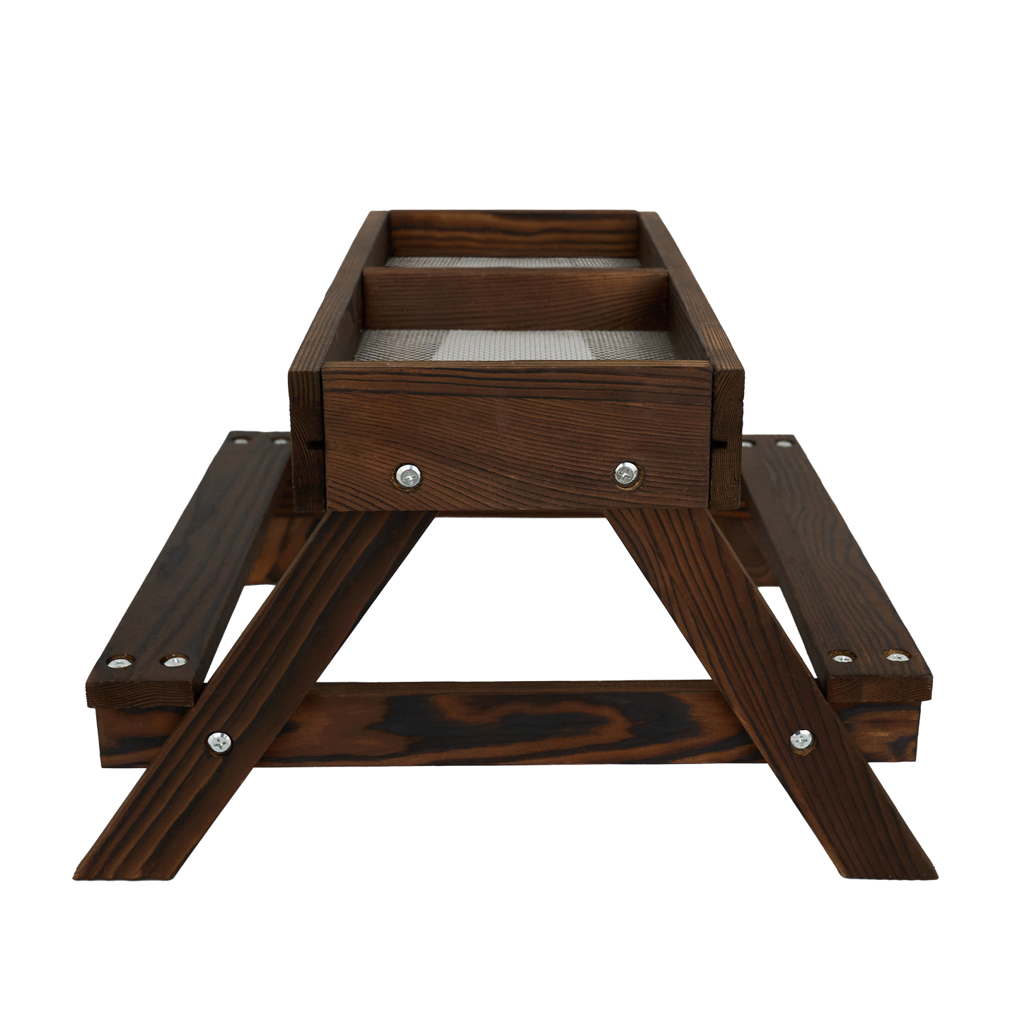 Chicknic Table PRE-ORDER
