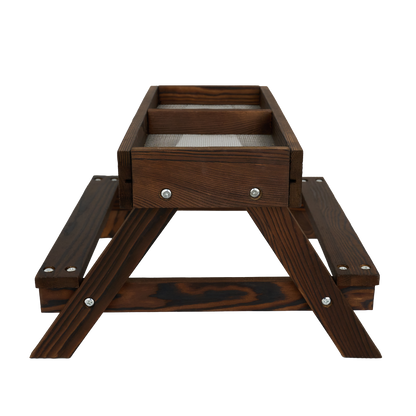 Chicknic Table PRE-ORDER