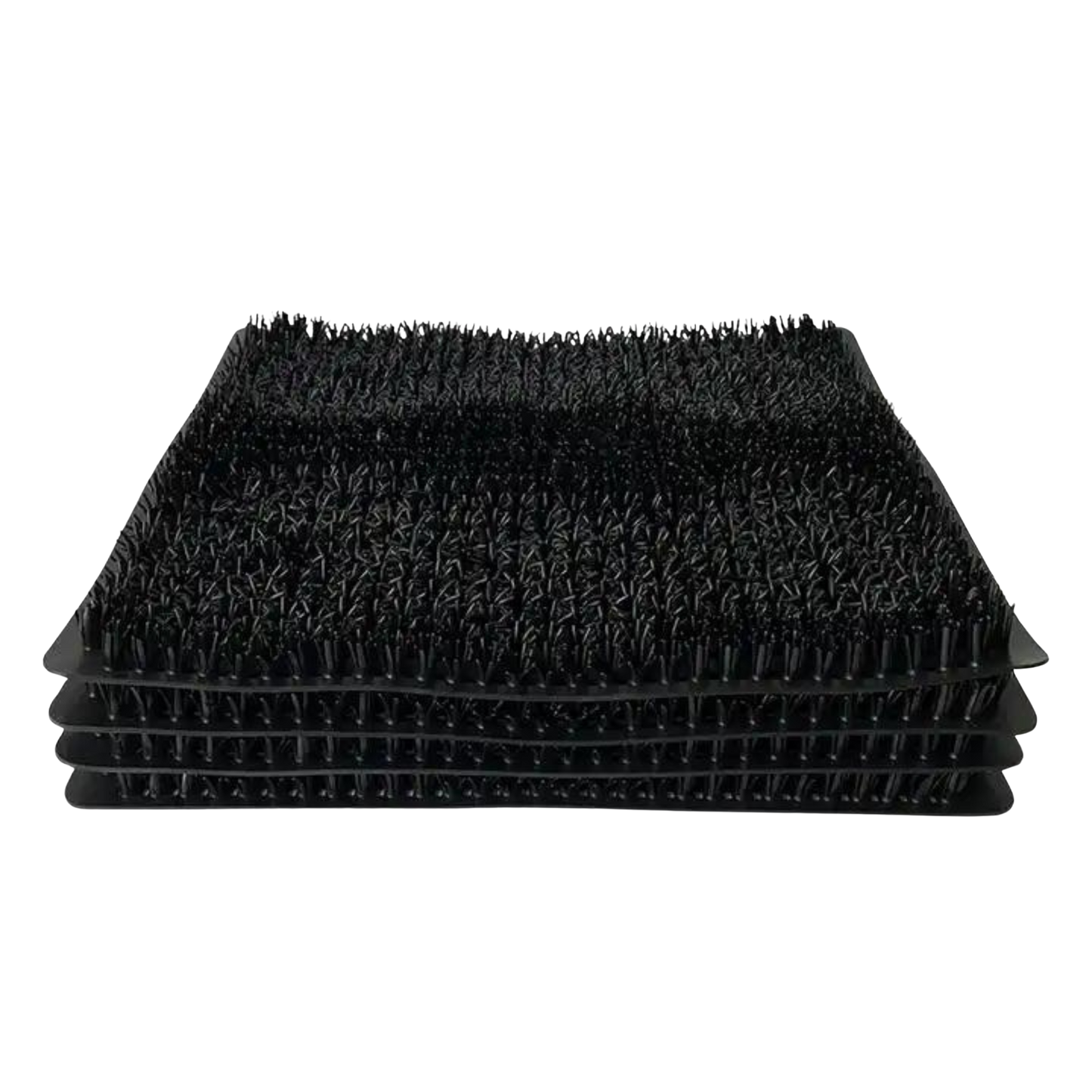 Chicken Nesting Box Liner Pad Each