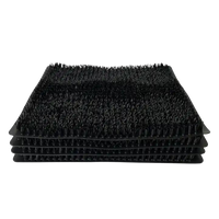 Chicken Nesting Box Liner Pad Each