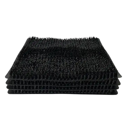 Chicken Nesting Box Liner Pad Each