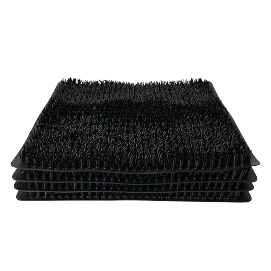 Chicken Nesting Box Liner Pad Each