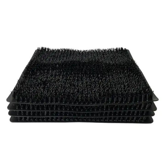Chicken Nesting Box Liner Pad Each