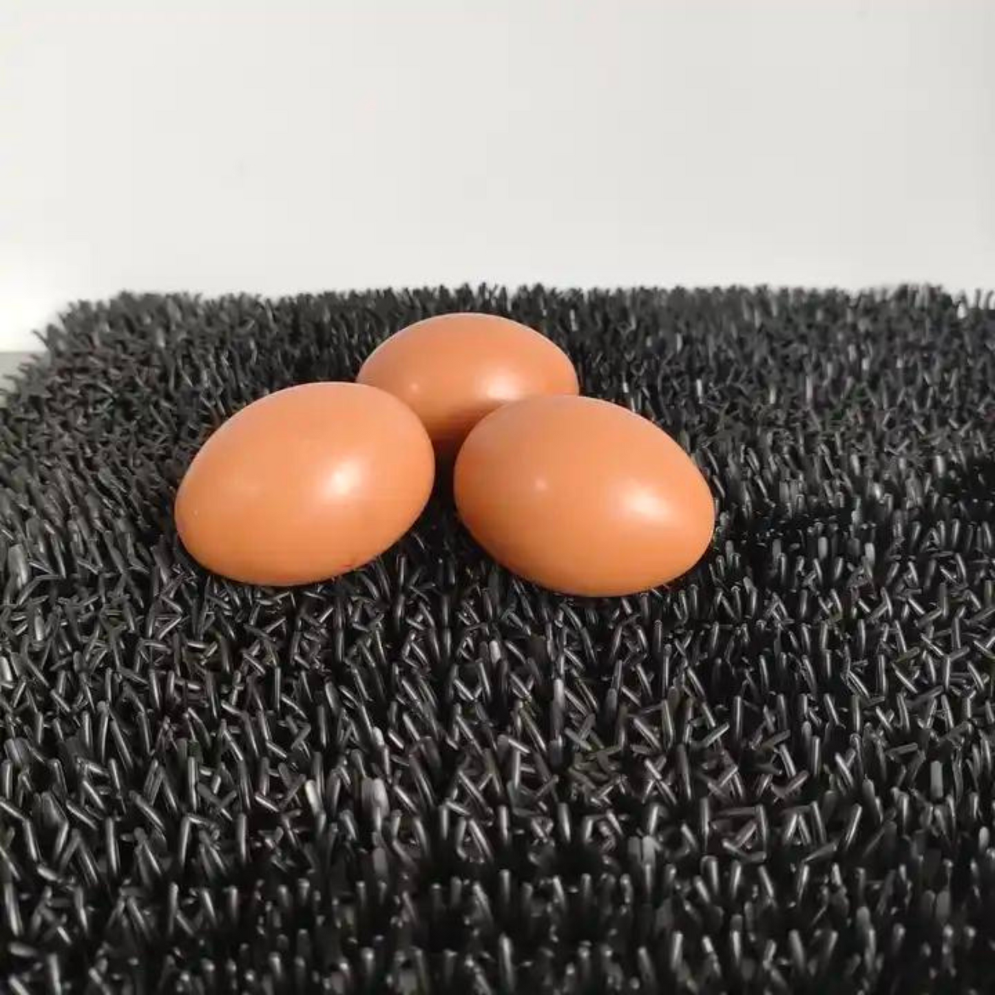 Chicken Nesting Box Liner Pad Each