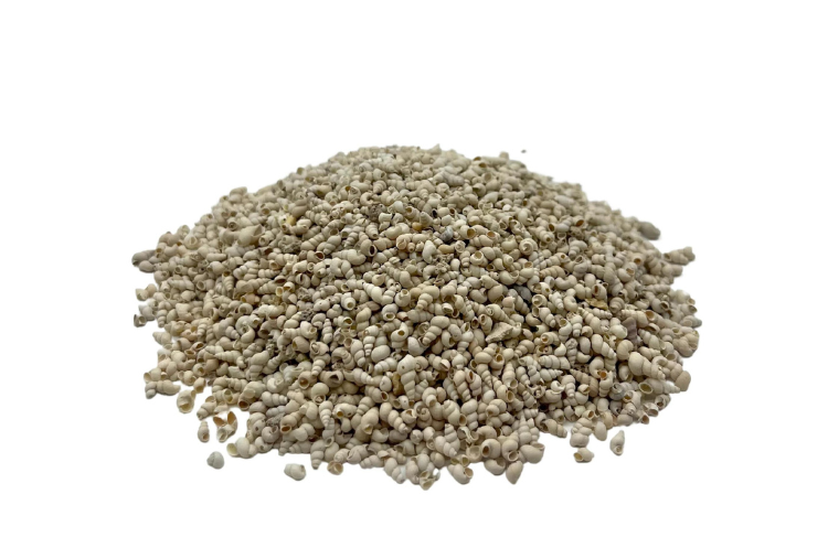 Buy Nesty Shellgrit for Healthy Chickens | Nesty Boxes