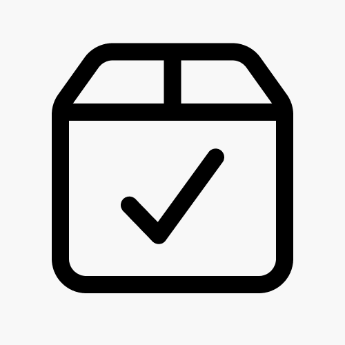 Shipping Protection