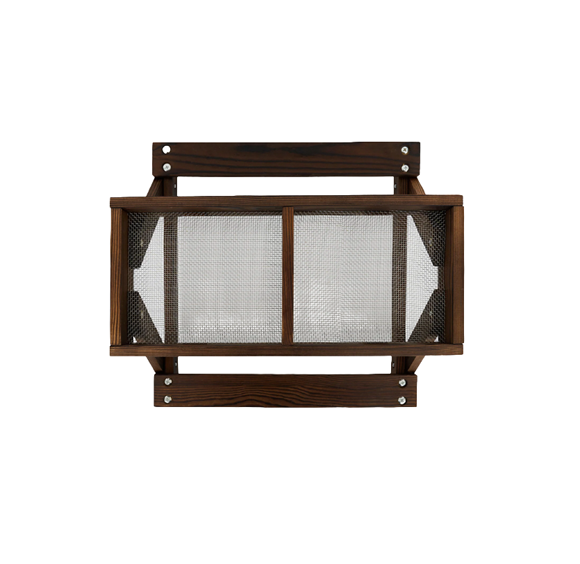 Chicknic Table + Mini Mash Bundle