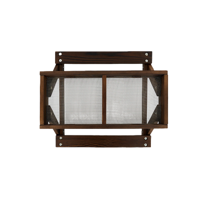 Chicknic Table + Mini Mash Bundle