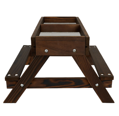 Chicknic Table