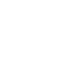 Simple & Easy Install